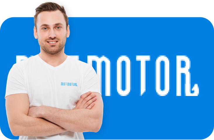 Видеоконсультация